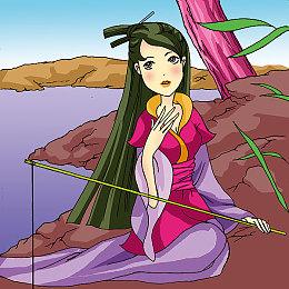 《巫师3》HD重制Mod次世代版11月推出 见识逼真效果